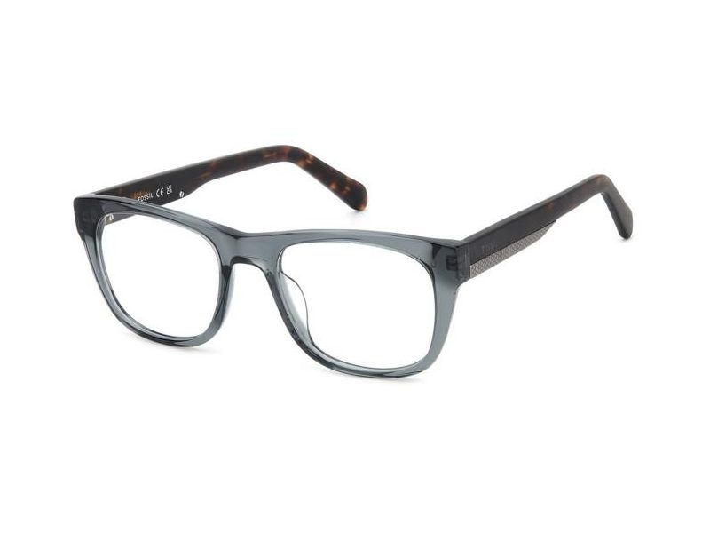 Fossil FOS 7193 63M 50 occhiali da vista
