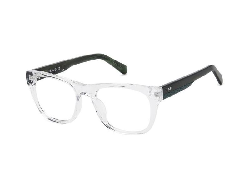 Fossil FOS 7193 900 50 occhiali da vista