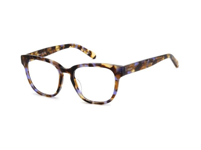 Fossil FOS 7194 1JP 51 occhiali da vista