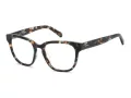 Fossil FOS 7194 2NL 51 occhiali da vista