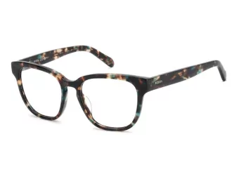 Fossil FOS 7194 2NL 51 occhiali da vista