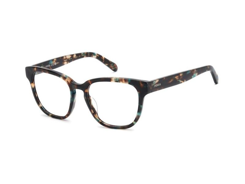 Fossil FOS 7194 2NL 51 occhiali da vista