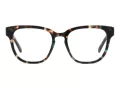 Fossil FOS 7194 2NL 51 occhiali da vista