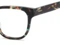 Fossil FOS 7194 2NL 51 occhiali da vista