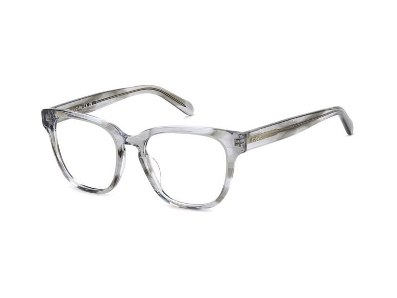 Fossil FOS 7194 2W8 51 occhiali da vista