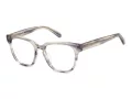 Fossil FOS 7194 G3I 51 occhiali da vista