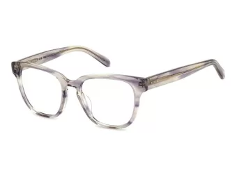 Fossil FOS 7194 G3I 51 occhiali da vista