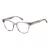 Fossil FOS 7194 G3I 51 occhiali da vista