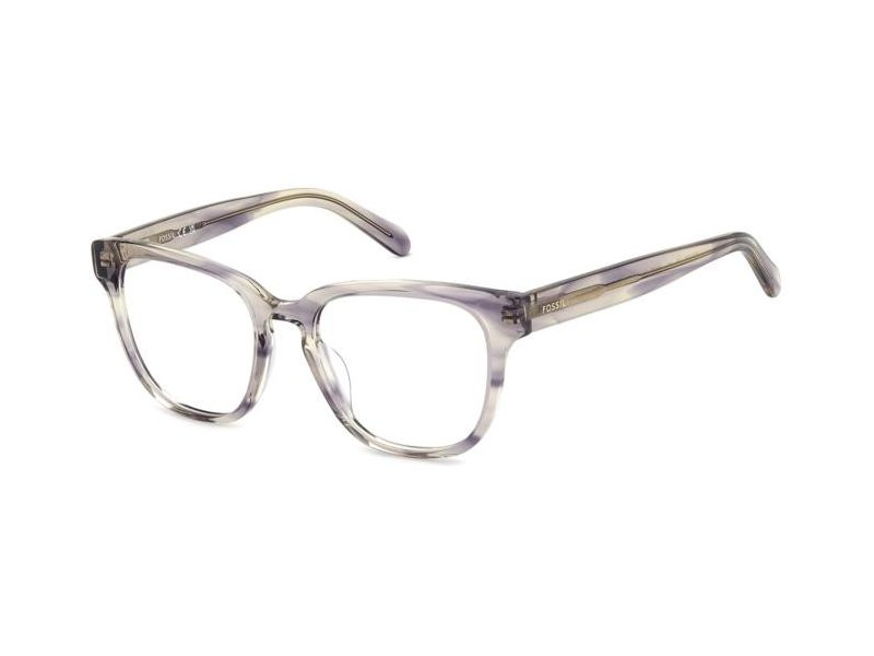 Fossil FOS 7194 G3I 51 occhiali da vista