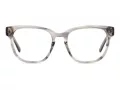 Fossil FOS 7194 G3I 51 occhiali da vista