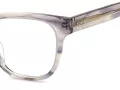Fossil FOS 7194 G3I 51 occhiali da vista