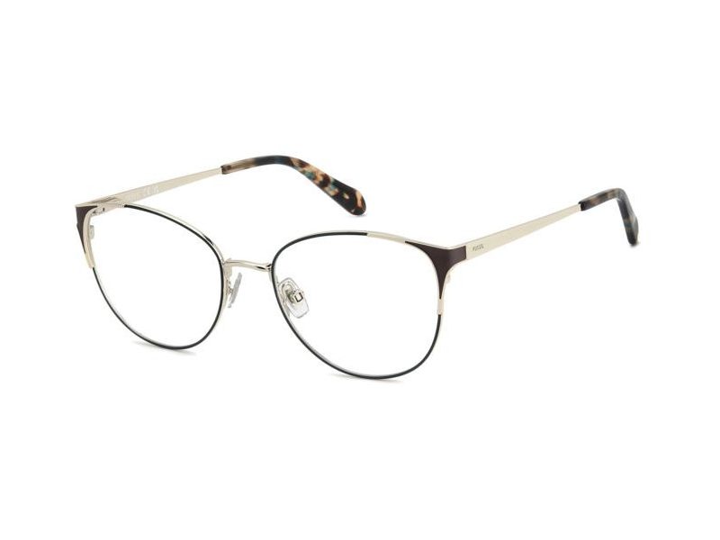 Fossil FOS 7195/G 1ED 53 occhiali da vista
