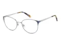 Fossil FOS 7195/G ZI9 53 occhiali da vista