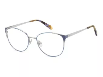 Fossil FOS 7195/G ZI9 53 occhiali da vista