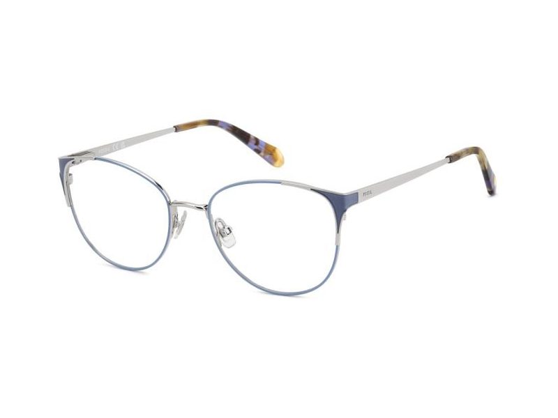 Fossil FOS 7195/G ZI9 53 occhiali da vista