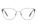 Fossil FOS 7195/G ZI9 53 occhiali da vista