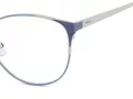 Fossil FOS 7195/G ZI9 53 occhiali da vista