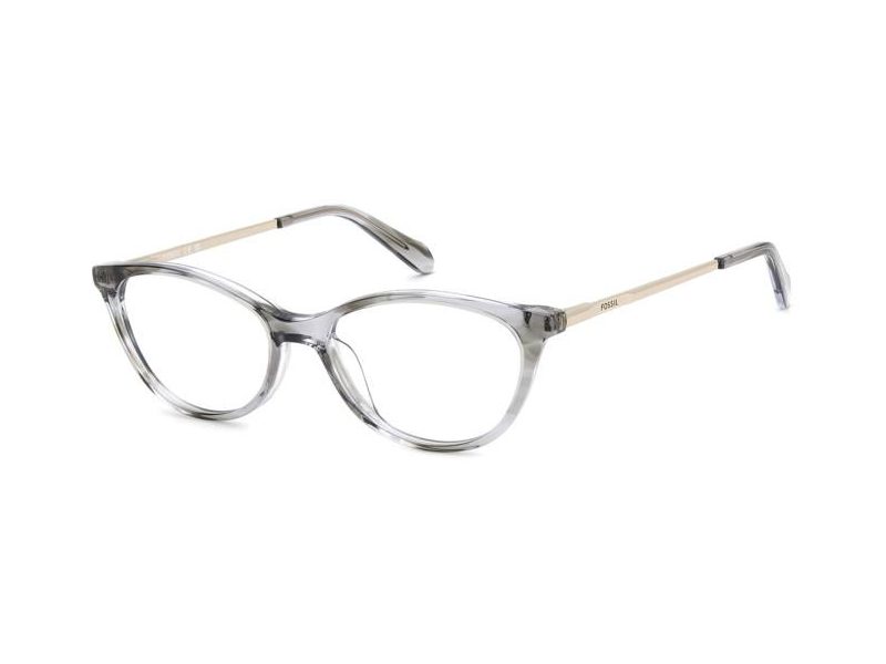 Fossil FOS 7196 2W8 52 occhiali da vista