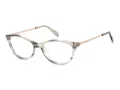 Fossil FOS 7196 G3I 52 occhiali da vista