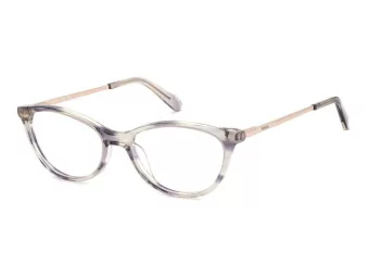 Fossil FOS 7196 G3I 52 occhiali da vista