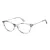 Fossil FOS 7196 G3I 52 occhiali da vista