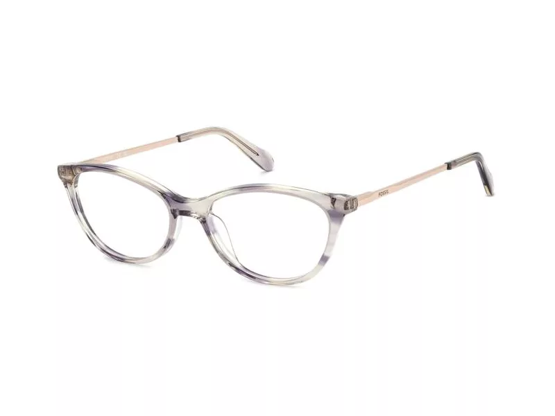 Fossil FOS 7196 G3I 52 occhiali da vista