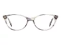 Fossil FOS 7196 G3I 52 occhiali da vista