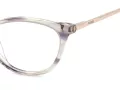 Fossil FOS 7196 G3I 52 occhiali da vista