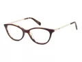 Fossil FOS 7196 YDC 52 occhiali da vista
