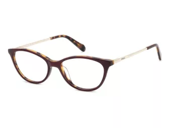 Fossil FOS 7196 YDC 52 occhiali da vista