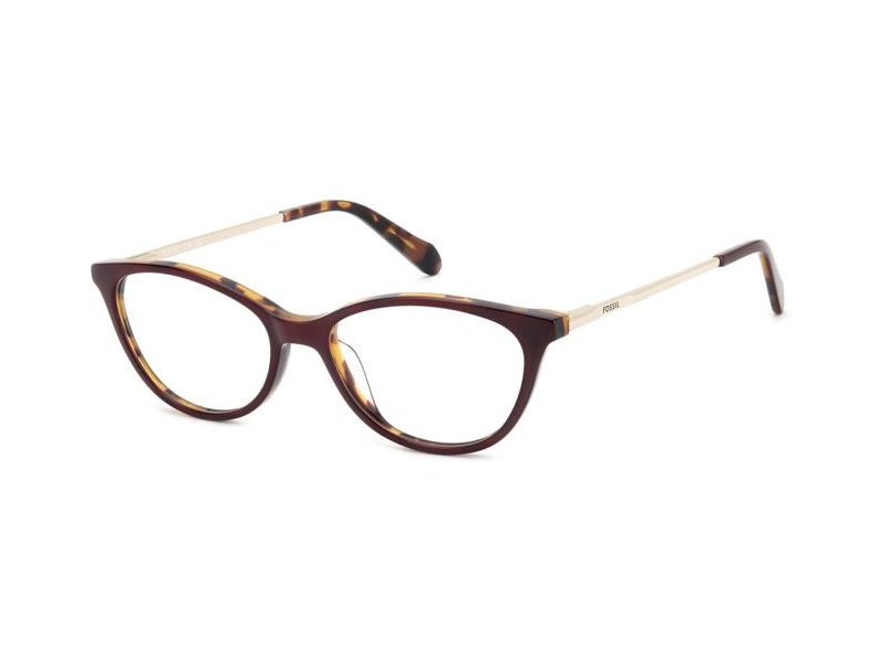 Fossil FOS 7196 YDC 52 occhiali da vista