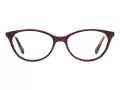 Fossil FOS 7196 YDC 52 occhiali da vista