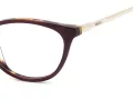 Fossil FOS 7196 YDC 52 occhiali da vista