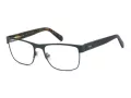 Fossil FOS 7197/G 1ED 56 occhiali da vista