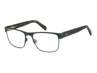 Fossil FOS 7197/G 1ED 56 occhiali da vista