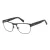 Fossil FOS 7197/G 1ED 56 occhiali da vista
