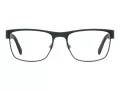 Fossil FOS 7197/G 1ED 56 occhiali da vista