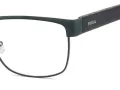 Fossil FOS 7197/G 1ED 56 occhiali da vista