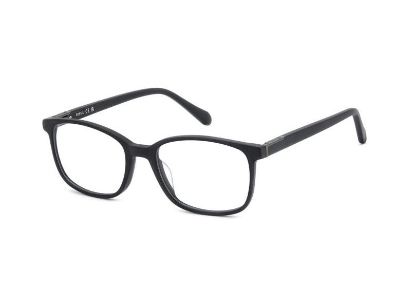 Fossil FOS 7198 003 53 occhiali da vista