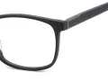 Fossil FOS 7198 003 53 occhiali da vista
