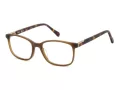 Fossil FOS 7198 09Q 53 occhiali da vista
