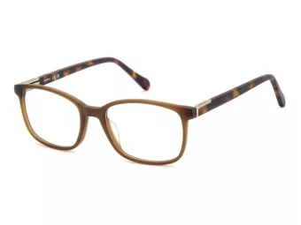 Fossil FOS 7198 09Q 53 occhiali da vista
