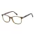 Fossil FOS 7198 09Q 53 occhiali da vista