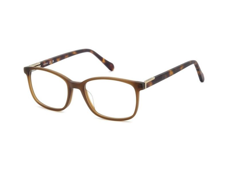 Fossil FOS 7198 09Q 53 occhiali da vista