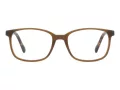 Fossil FOS 7198 09Q 53 occhiali da vista