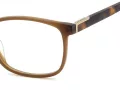 Fossil FOS 7198 09Q 53 occhiali da vista