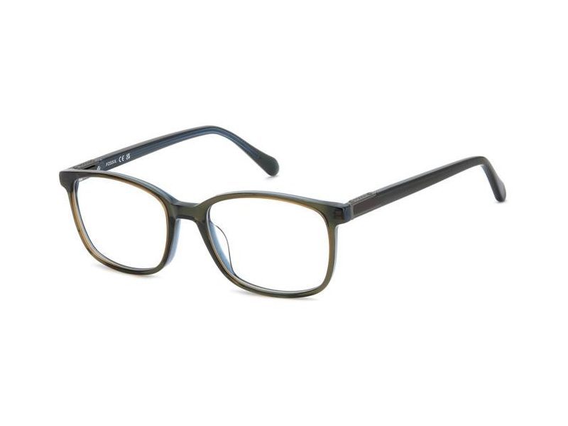 Fossil FOS 7198 3LG 51 occhiali da vista