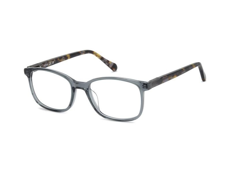 Fossil FOS 7198 63M 51 occhiali da vista