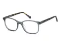 Fossil FOS 7198 63M 53 occhiali da vista
