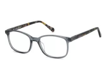 Fossil FOS 7198 63M 53 occhiali da vista